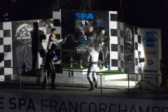 Canon-Canon-EOS-90D-6960x4640-221362176