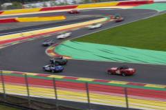 Canon-Canon-EOS-90D-6960x4640-23135232