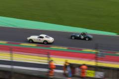 Canon-Canon-EOS-90D-6960x4640-23411200