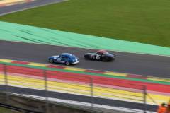 Canon-Canon-EOS-90D-6960x4640-24418816