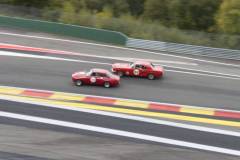 Canon-Canon-EOS-90D-6960x4640-2484736