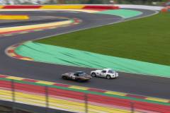 Canon-Canon-EOS-90D-6960x4640-25243136