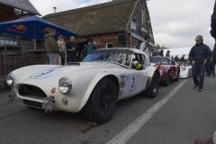 Canon-Canon-EOS-90D-6960x4640-263168