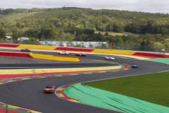 Canon-Canon-EOS-90D-6960x4640-27272192