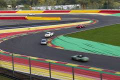 Canon-Canon-EOS-90D-6960x4640-27830784