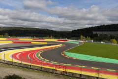 Canon-Canon-EOS-90D-6960x4640-30183424