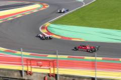 Canon-Canon-EOS-90D-6960x4640-30565376