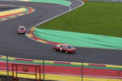 Canon-Canon-EOS-90D-6960x4640-34554880