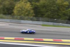 Canon-Canon-EOS-90D-6960x4640-3461120