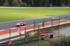 Canon-Canon-EOS-90D-6960x4640-35188736