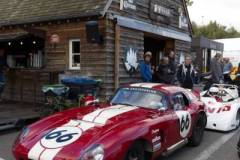 Canon-Canon-EOS-90D-6960x4640-355840