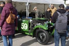 Canon-Canon-EOS-90D-6960x4640-3572224