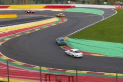 Canon-Canon-EOS-90D-6960x4640-36625920