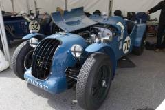 Canon-Canon-EOS-90D-6960x4640-3664896