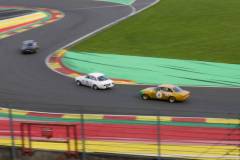 Canon-Canon-EOS-90D-6960x4640-38164992