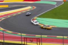 Canon-Canon-EOS-90D-6960x4640-38432768