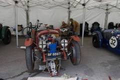 Canon-Canon-EOS-90D-6960x4640-3863552