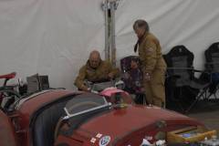 Canon-Canon-EOS-90D-6960x4640-3952640