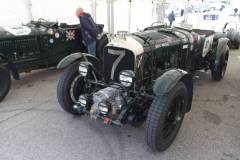 Canon-Canon-EOS-90D-6960x4640-4038144