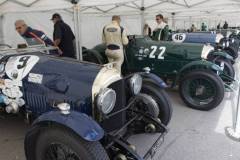 Canon-Canon-EOS-90D-6960x4640-4129792