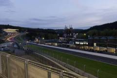 Canon-Canon-EOS-90D-6960x4640-41578496