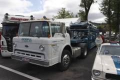 Canon-Canon-EOS-90D-6960x4640-4592128