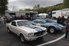 Canon-Canon-EOS-90D-6960x4640-4681728