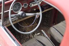 Canon-Canon-EOS-90D-6960x4640-4938240