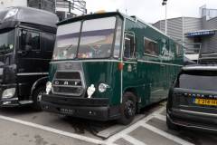 Canon-Canon-EOS-90D-6960x4640-5032960