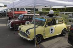 Canon-Canon-EOS-90D-6960x4640-5128192