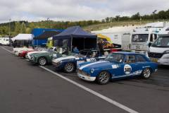 Canon-Canon-EOS-90D-6960x4640-5227008