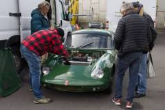 Canon-Canon-EOS-90D-6960x4640-5325824