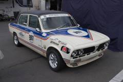 Canon-Canon-EOS-90D-6960x4640-5416960