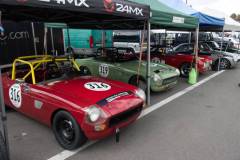 Canon-Canon-EOS-90D-6960x4640-5590528