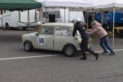 Canon-Canon-EOS-90D-6960x4640-5788672