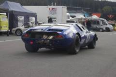 Canon-Canon-EOS-90D-6960x4640-5887488