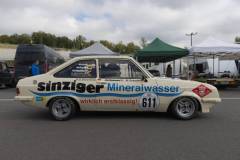 Canon-Canon-EOS-90D-6960x4640-6073344