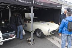 Canon-Canon-EOS-90D-6960x4640-6623232