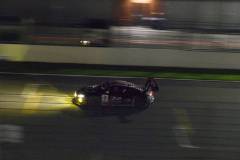 Canon-Canon-EOS-90D-6960x4640-66921984