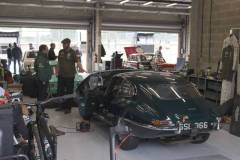 Canon-Canon-EOS-90D-6960x4640-6800384