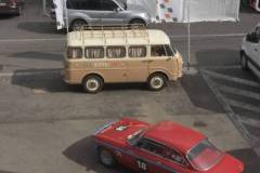 Canon-Canon-EOS-90D-6960x4640-6992384