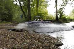 Canon-Canon-EOS-90D-6960x4640-81110528