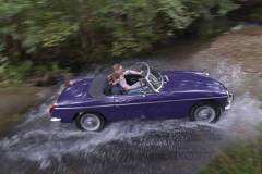 Canon-Canon-EOS-90D-6960x4640-86799360