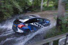 Canon-Canon-EOS-90D-6960x4640-92004864