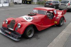 Canon-Canon-EOS-90D-6960x4640-94790656