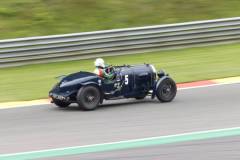 Canon-Canon-EOS-90D-6960x4640-94976512