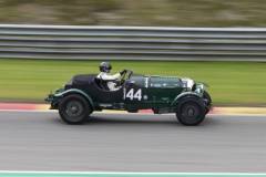 Canon-Canon-EOS-90D-6960x4640-96291840