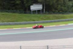 Canon-Canon-EOS-90D-6960x4640-98207744