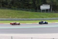 Canon-Canon-EOS-90D-6960x4640-98491392