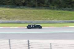 Canon-Canon-EOS-90D-6960x4640-98583040